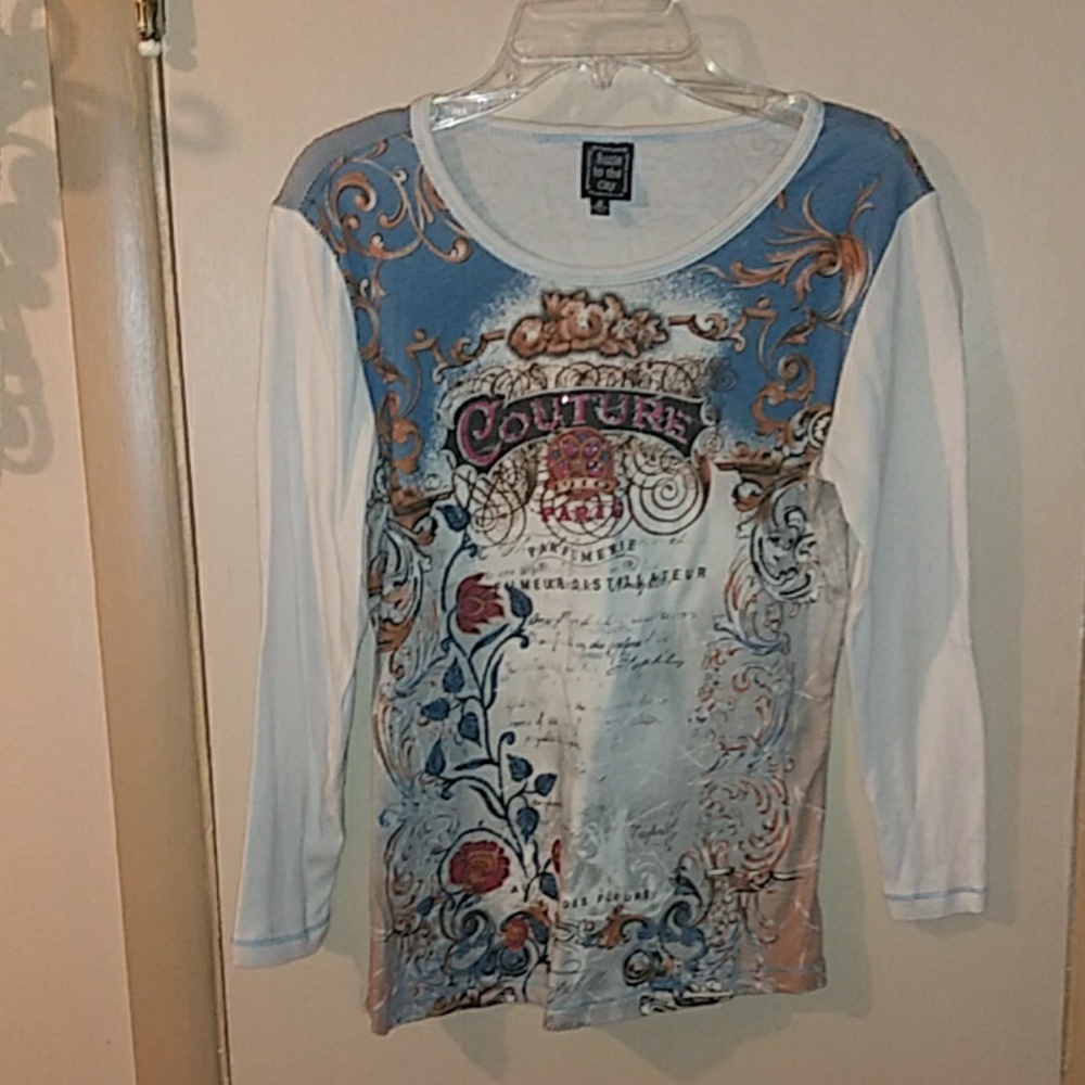 Shirt